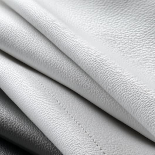 Tier 3: Royal Elite Circle at Royal Roots Natural Hair Salon Studio in Bowie, MD